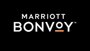 Marriot Bonvoy Logo